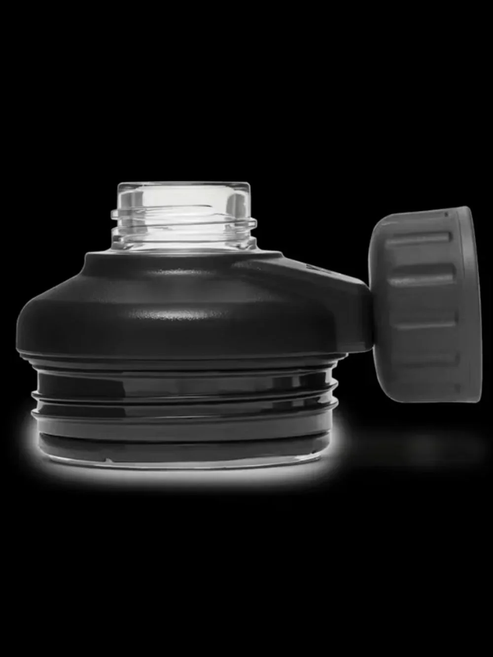 Yeti Rambler Mag Dock Cap Fits Insulated Rambler Bottles